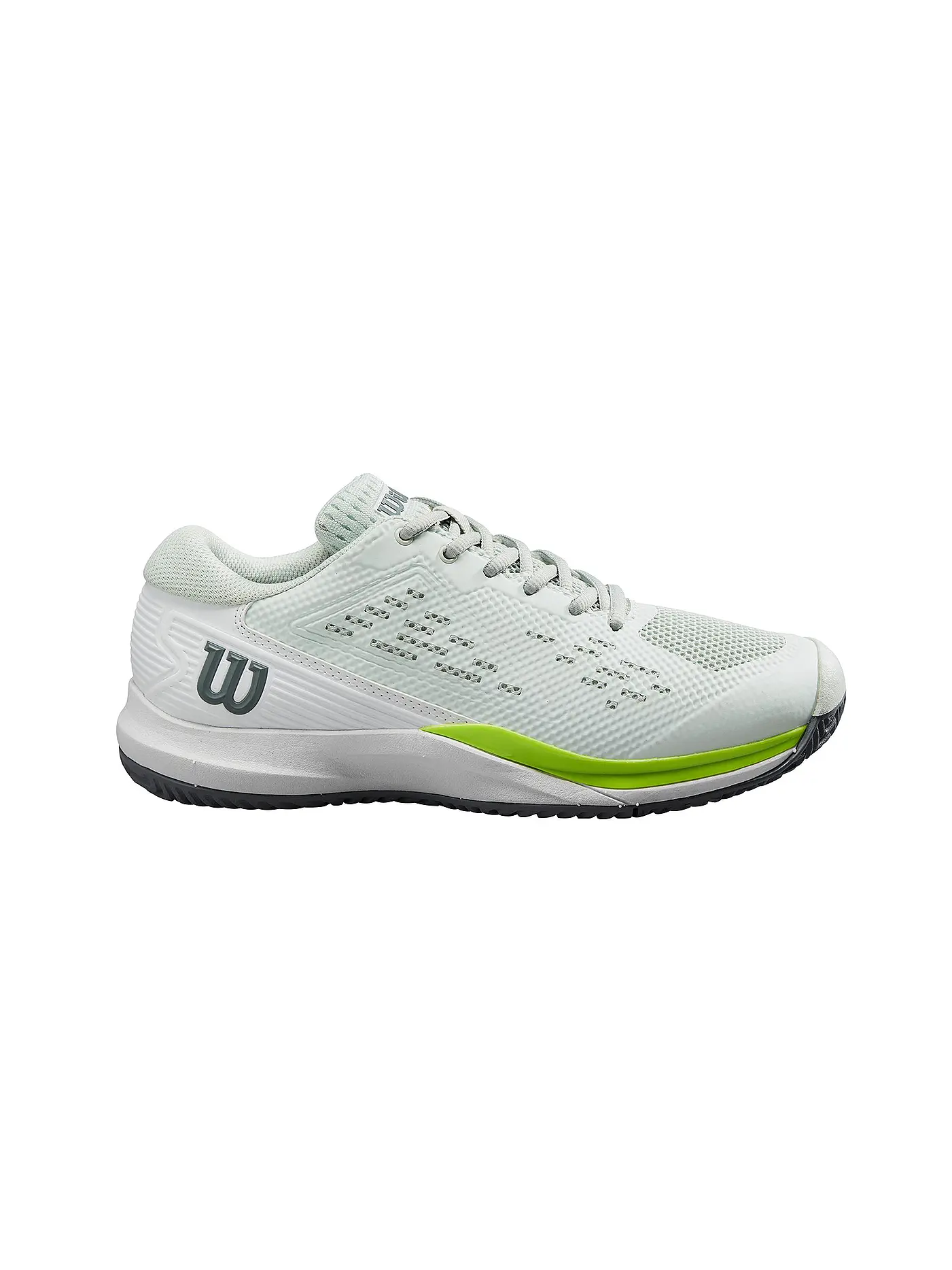WILSON | Damen Tennisschuhe Rush Pro Ace Clay | 